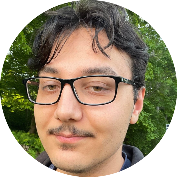Emre Kizilirmak